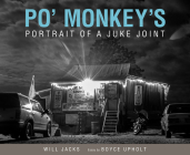 Po' Monkey's: Portrait of a Juke Joint Cover Image