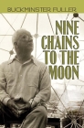 Nine Chains to the Moon Cover Image