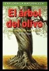 El arbol del olivo By Barbara Moe Cover Image