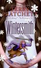 Wintersmith (Tiffany Aching #3) Cover Image