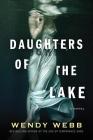 Daughters of the Lake Cover Image