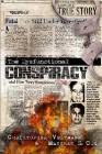 The Dysfunctional Conspiracy By Christopher Veltmann, Matthew S. Cox Cover Image