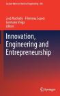 Innovation, Engineering and Entrepreneurship (Lecture Notes in Electrical Engineering #505) Cover Image