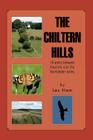 The Chiltern Hills: 18 Walks Between Ewelme and the Hambleden Valley Cover Image