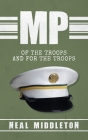 MP: Of The Troops and For The Troops Cover Image