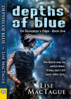 Depths of Blue Cover Image
