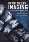 Musculoskeletal Imaging Cover Image