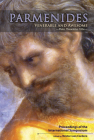 Parmenides, Venerable and Awesome. Plato, Theaetetus 183e: Proceedings of the International Symposium Cover Image