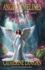 Angel Timelines By Catherine Lanigan Cover Image