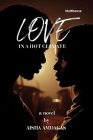 Love In A Hot Climate Cover Image