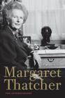 Margaret Thatcher: The Autobiography Cover Image