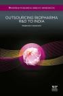 Outsourcing Biopharma R&d to India Cover Image