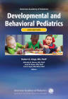 Aap Developmental and Behavioral Pediatrics Cover Image