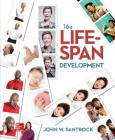 Looseleaf for Life-Span Development with Connect Access Card [With Access Code] By John W. Santrock Cover Image