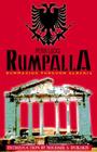 Rumpalla: Rummaging Through Albania Cover Image