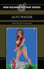 Aunt Poster (New Bizarro Author Series) Cover Image