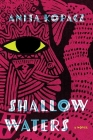 Shallow Waters By Anita Kopacz Cover Image