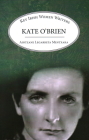 Kate O'Brien By Aintzane Legarreta Mentxaka Cover Image