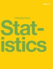 Introductory Statistics (paperback, b&w) By Barbara Illowsky, Susan Dean Cover Image
