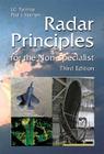 Radar Principles for the Non-Specialist By J. C. Toomay, Paul J. Hannen Cover Image