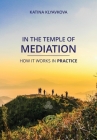 In the temple of mediation Cover Image