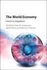 The World Economy: Growth or Stagnation? By Dale W. Jorgenson (Editor), Kyoji Fukao (Editor), Marcel P. Timmer (Editor) Cover Image