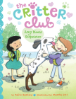 Amy Meets Her Stepsister: #5 (Critter Club) Cover Image