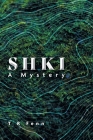Shki: A Mystery Cover Image