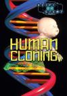 Human Cloning Cover Image