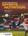 Practical Applications in Sports Nutrition Cover Image