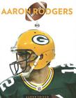 Aaron Rodgers (Big Time) Cover Image