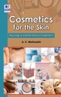 Cosmetics for the Skin: Physiological and Pharmaceutical Approach Cover Image