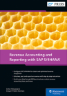 Revenue Accounting and Reporting with SAP S/4hana Cover Image