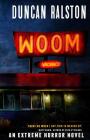 Woom By Duncan Ralston Cover Image
