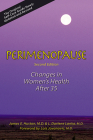 Perimenopause: Changes in Women's Health After 35 By James Huston, L. Darlene Lanka Cover Image
