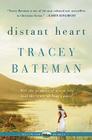 Distant Heart (Westward Hearts) Cover Image