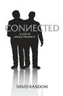Connected By David Random Cover Image