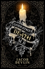 Godfather Death, M.D. Cover Image