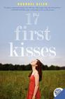 17 First Kisses Cover Image