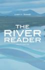 The River Reader (with 2016 MLA Update Card) (Mindtap Course List) By Joseph F. Trimmer Cover Image