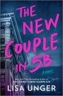 The New Couple in 5b By Lisa Unger Cover Image