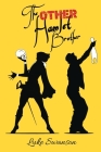 The Other Hamlet Brother Cover Image