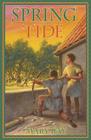 Spring Tide By Mary Ray Cover Image