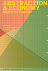 Abstraction & Economy: Myths of Growth (Edition Angewandte) Cover Image