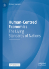Human-Centred Economics: The Living Standards of Nations Cover Image
