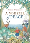A Whisper of Peace Cover Image