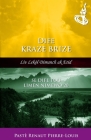 Dife Kraze Brize: Dife Tou Limen Nimewo 20 Cover Image