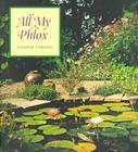 All My Phlox Cover Image