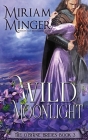 Wild Moonlight Cover Image