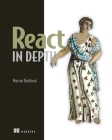 React in Depth Cover Image